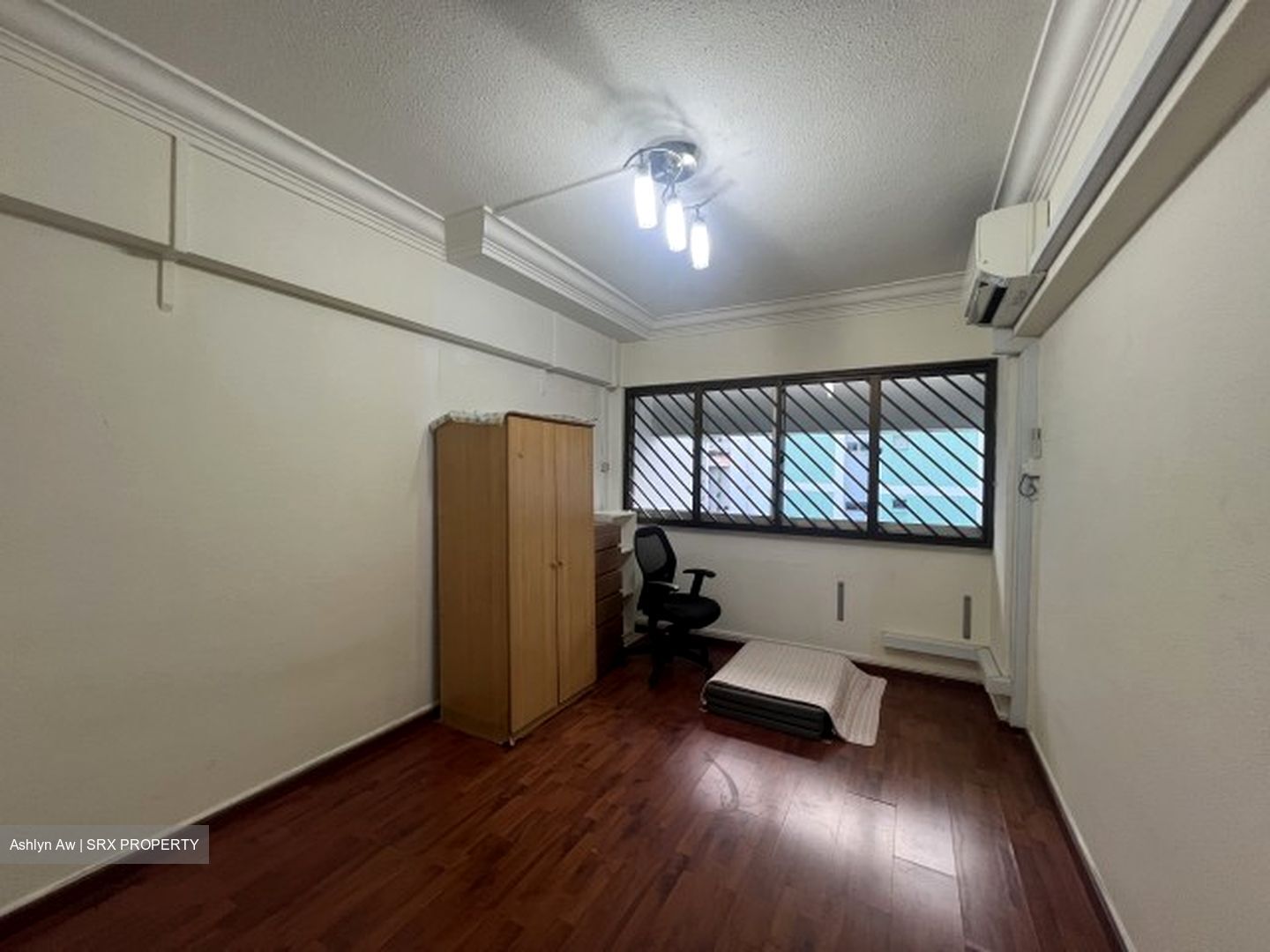 Blk 324 Yishun Rivergreen (Yishun), HDB Executive #581921901